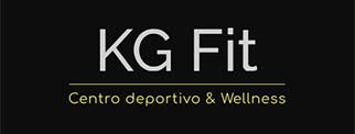 KGFit